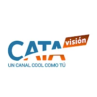 CATA VISION