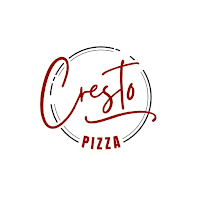 Cresto Pizza