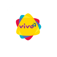 Vivo TV Chile