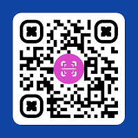 QR Code Scanner - QR Code App