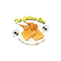 The YellowBee
