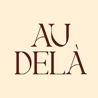 AU DELA