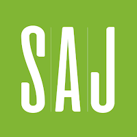 Saj