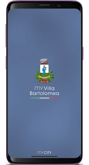 MyVillaBartolomea Screenshot 0