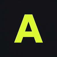 Aniixta