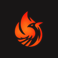 FireBird Flame