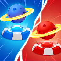 Connect Planet  War