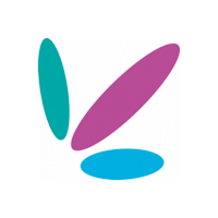 MyCottsway