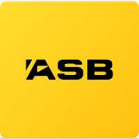 ASB Mobile Banking