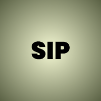 SIP Calculator – Investment
