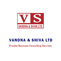 Vandna & Shiva LTD