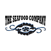 The Seafood Company