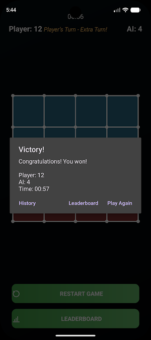 Win Star Screenshot 2