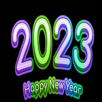 happy year-سنه سعيده