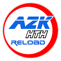 Azkalcell Reload