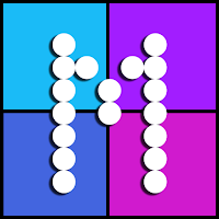 Mosaico