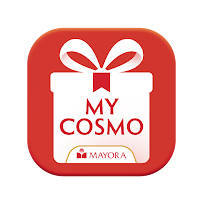 MyCosmo