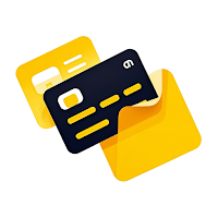 Pesa Max - instant loan