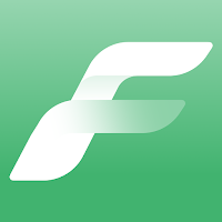 FinFlow - расходы и бюджет