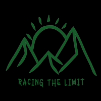 Racing the Limit