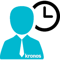 kronos