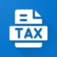 Calculate Income Tax Australia