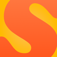 Sava