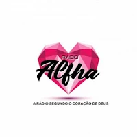 Radio Alfha