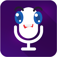 Fun - Hilarious Voice Changer
