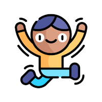 Tap Jump Game