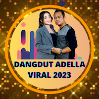 Dangdut Adella Viral 2023