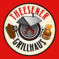 Theesener Grillhaus Bielefeld