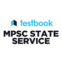 MPSC State Service App Marathi