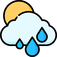 WeatherSnap