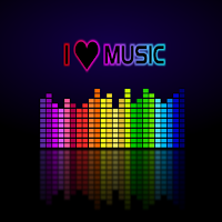 Music Player - Music Equalizer
