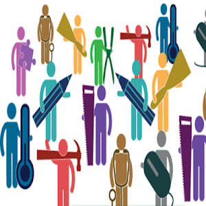 Empleo Para Todos Screenshot 1