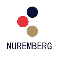 Nuremberg city guide