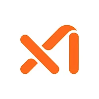 XAIMX