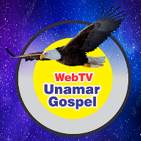 Web TV Unamar Gospel