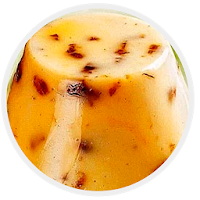 Receitas com Banana