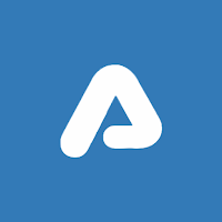 ZETrack