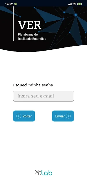 VER Screenshot 3
