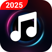 Music Player - MP3 Player