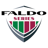 Faldo Series