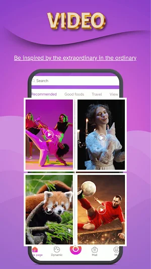 ezlive Screenshot 2