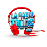 La Radio de Todos