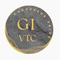 Gi VTC