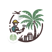 CBI Mobile Plantation