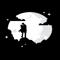 Couples Wallpaper - Love Theme