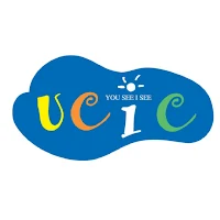 UCiC